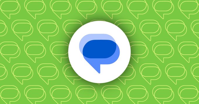Google Messages Starts Rolling Out ‘Tap To Draft’ For Smart Replies