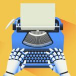 blogger image NBRWnfyvOF