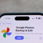 blogger image QBktNFXs8l