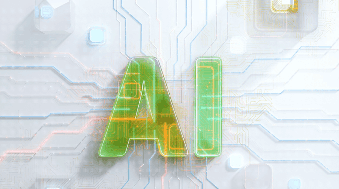 blogger image RgUsF0CKb9