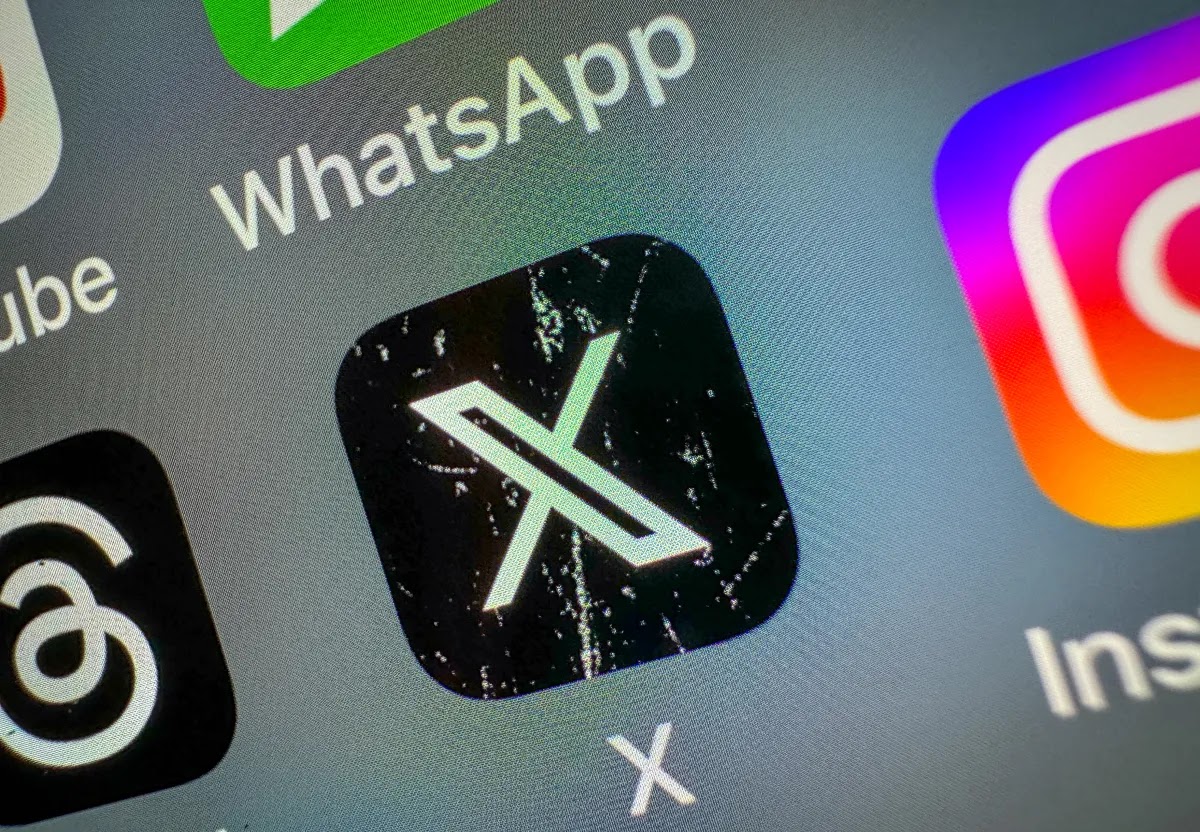 X Adds ‘Paid Partnership’ Labels So Creators Can Ditch The Hashtags 1 blogger image RhCqiBbYho