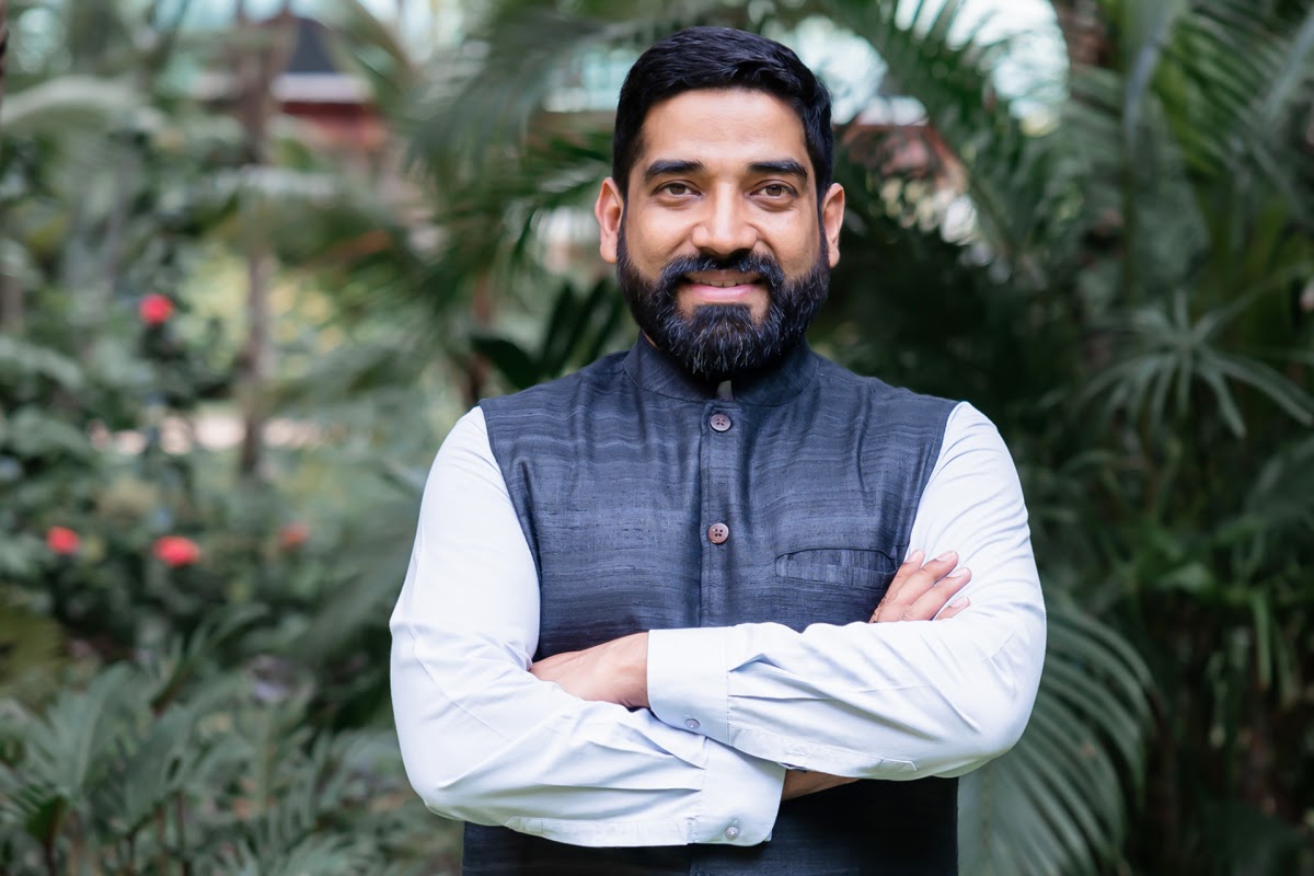 Google, Accel India Accelerator Chooses 5 Startups And None Are ‘AI Wrappers’ 1 blogger image Uj4ymWIn0X