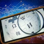 blogger image V6sw3cuwvk