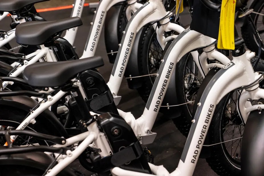 Life EV Officially Owns Rad Power Bikes Now 1 blogger image VZwct28dvw