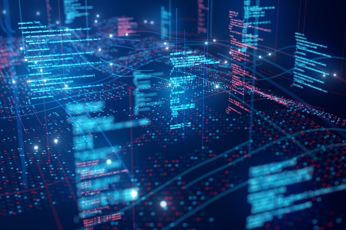 Qodo Raises $70M For Code Verification As AI Coding Scales 1 blogger image btjOgdQDGm