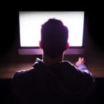 blogger image eCZgxItIzH