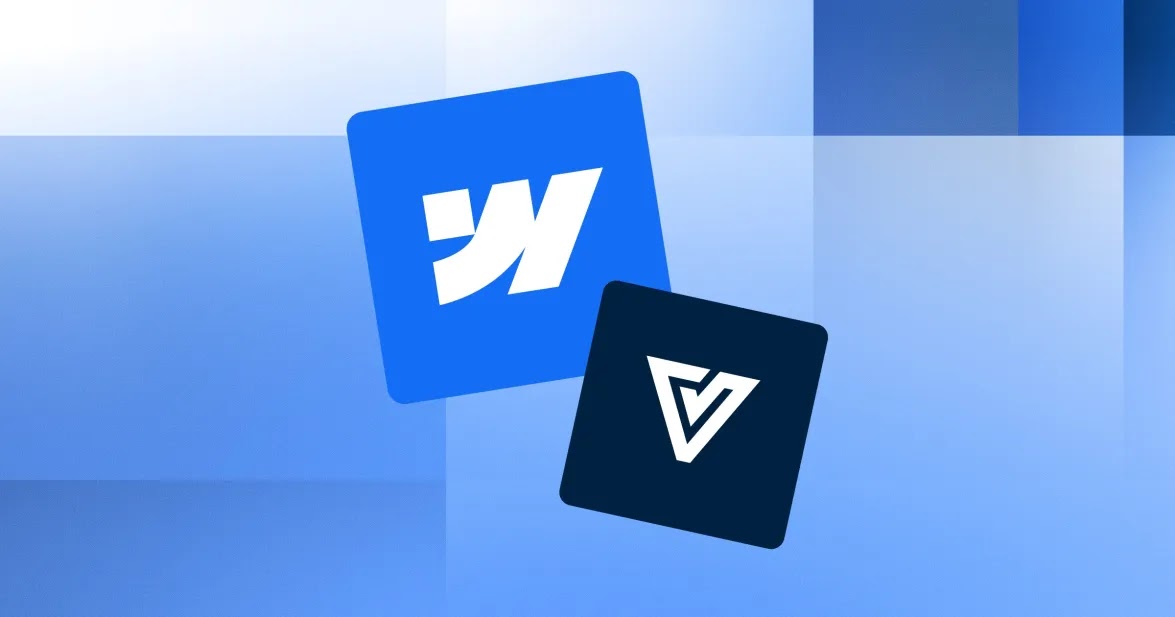 Webflow Buys AI Content-Generation Platform Vidoso To Bolster Its Marketing Suite 1 blogger image