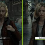 blogger image kTLkebZSTV