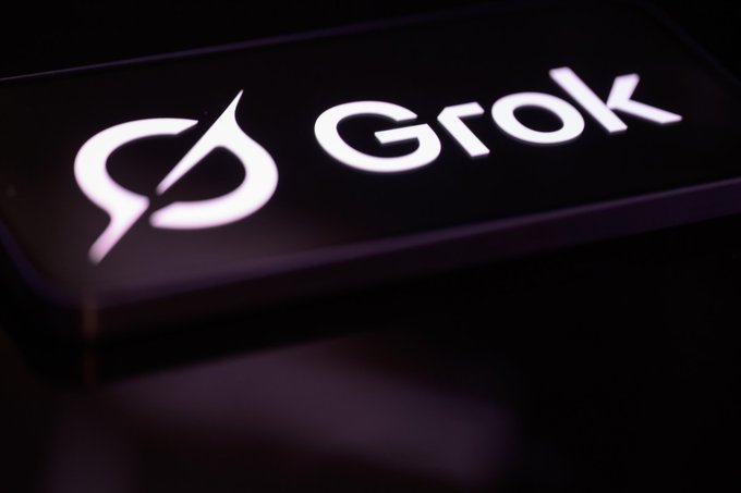 Elon Musk’s xAI Faces Child Porn Lawsuit From Minors Grok Allegedly Undressed 1 blogger image kWmZBtUo1J