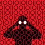 blogger image n2FC6Y7CFa