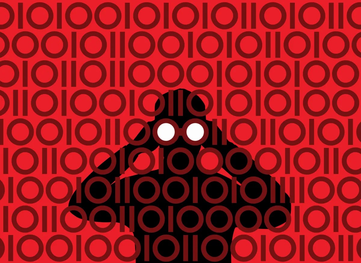 Google Says Half Of All Zero-Days It Tracked In 2025 Targeted Buggy Enterprise Tech 1 blogger image n2FC6Y7CFa