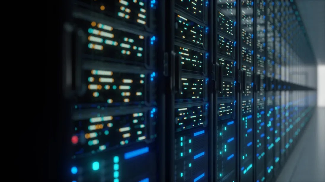 The Billion-Dollar Infrastructure Deals Powering The AI Boom 1 blogger image oYwjcdaVwm
