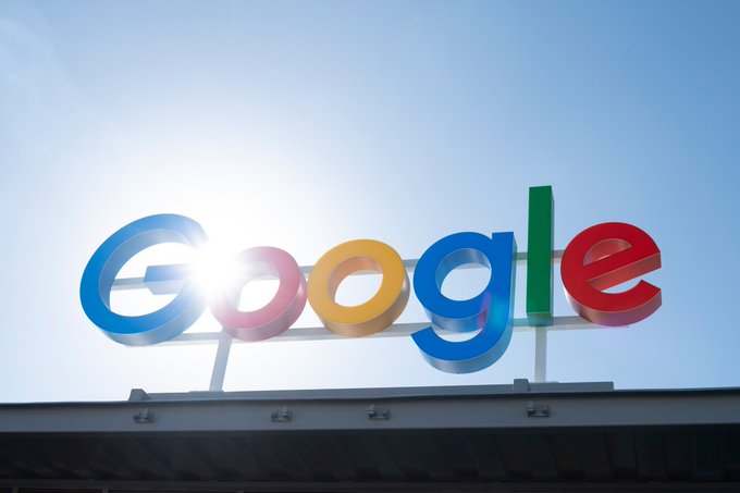 Google’s Data Center Power Playbook Comes Into Focus 1 blogger image pu4S4aDeFI