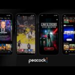 blogger image q0E8Nm4XL9