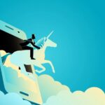 blogger image q22c1cnGIN