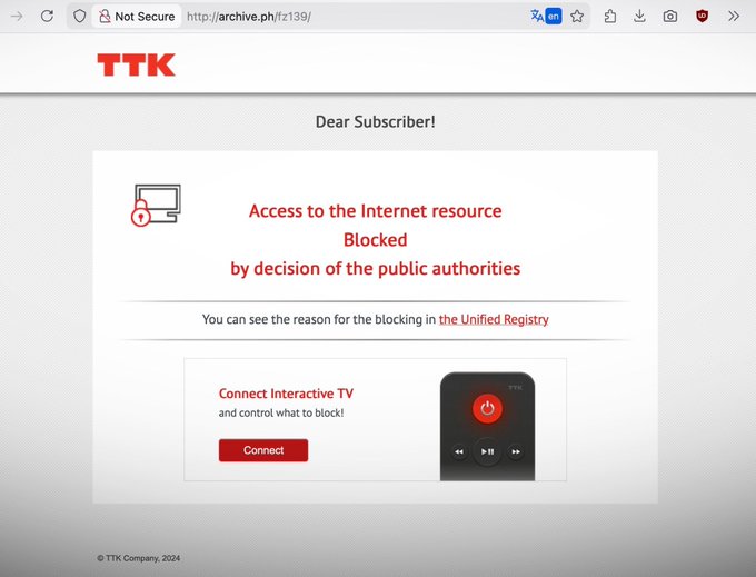 blogger image