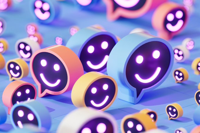 Stanford Study Outlines Dangers Of Asking AI Chatbots For Personal Advice 1 blogger image rsXERTdXzw