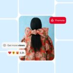 blogger image tv6f7GeJLc