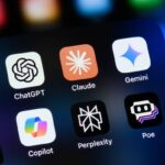 blogger image vxUUfVLY25