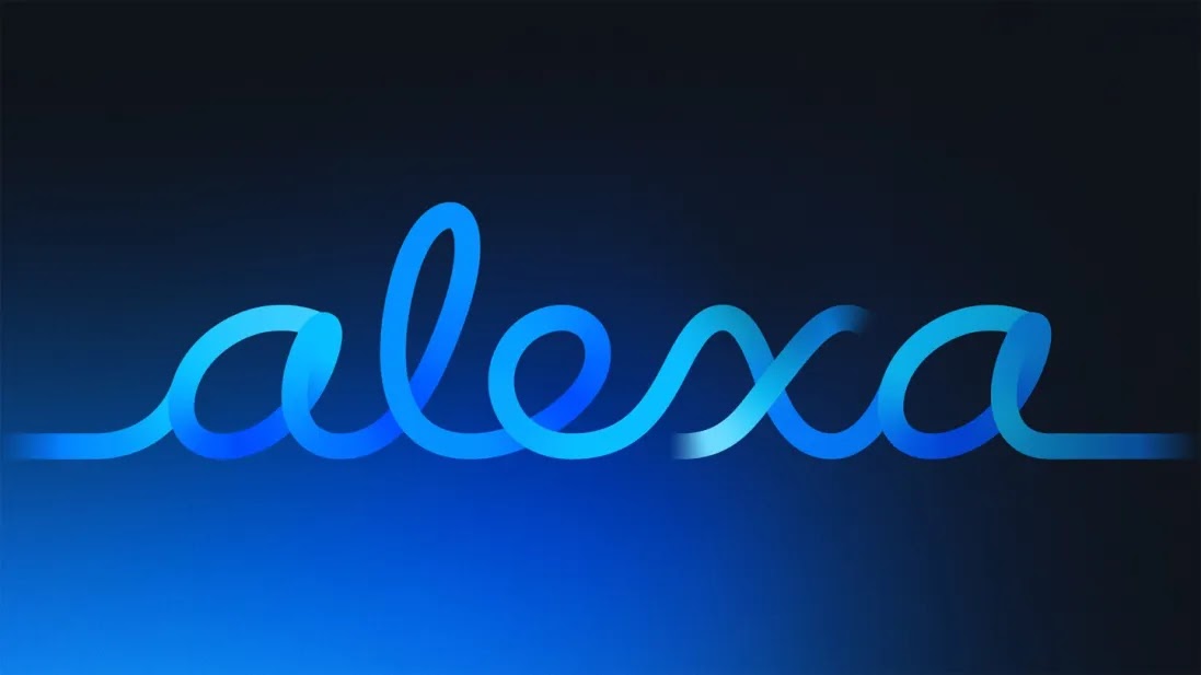 Alexa+ Gets A New ‘Adults Only’ Personality Option That Curses But Won’t Do NSFW Content 1 blogger image zdttFXGzFp