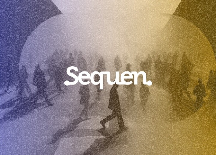 Sequen Snags $16M To Bring TikTok-Style Personalization Tech To Any Consumer Company 1 sequen logo