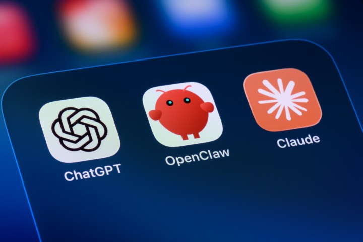 Anthropic Temporarily Banned OpenClaw’s Creator From Accessing Claude 1 ChatGPT OpenClaw Claude