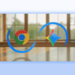 Chrome Hero