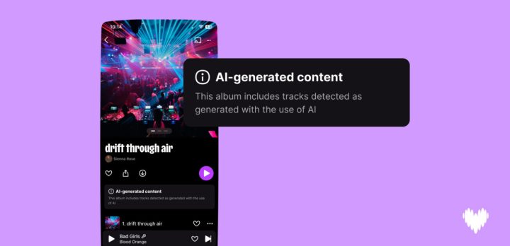 Deezer Says 44% Of Songs Uploaded To Its Platform Daily Are AI-Generated 1 Copy of 2000x1000 EN 1240x600 1
