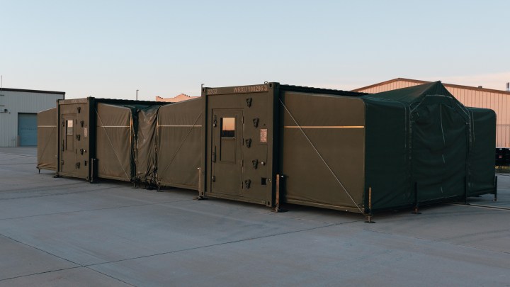 Firestorm Labs Raises $82M To Take Drone Factories Into The Field 1 DSC07538