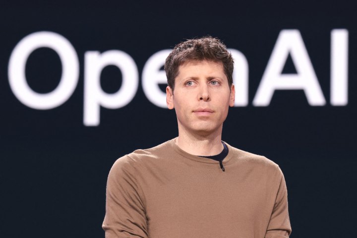 Stanford Report Highlights Growing Disconnect Between AI Insiders And Everyone Else 1 GettyImages 2153474303 e