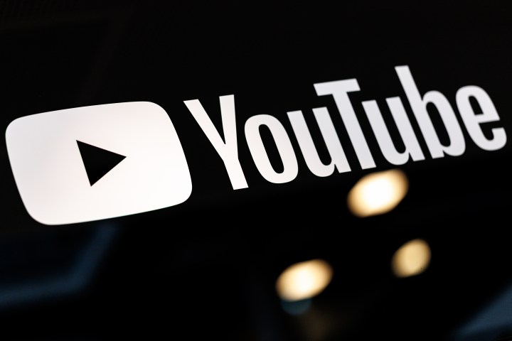YouTube Is Testing An AI-Powered Search Feature That Shows Guided Answers 1 GettyImages 2242441443