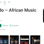 Mdundo app in Google Play Store 780x470 1