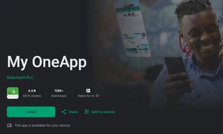 My OneApp 780x470 1