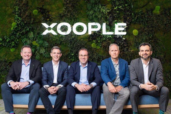 Xoople Founders May2024 APPROVED FOR PUBLISHING 1