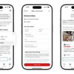 Yelp Assistant Finding Pet friendly Restaurants and Booking a Reservation
