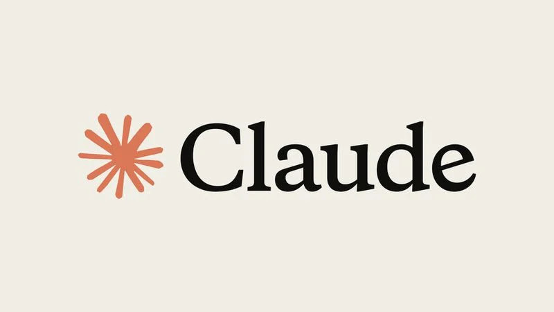Claude Gains Integrations With Adobe, Blender, SketchUp and Other Creative Apps 1 anthopic claude