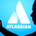 atlassian confluence bug getty