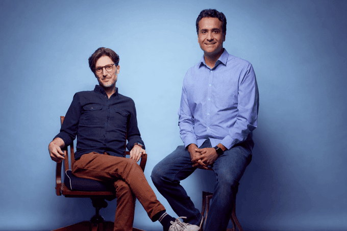 The Facebook Insider Building Content Moderation for The AI Era 1 blogger image 018Qp8iwo3