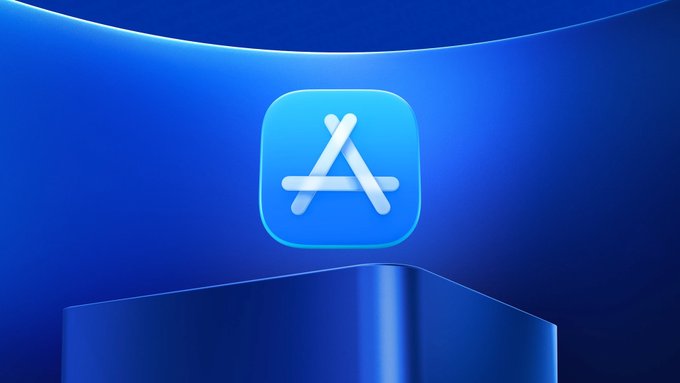 Apple Turns Off Payments in Russia 1 blogger image 3B2JhQXITF