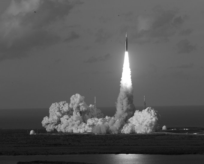 Artemis II Is NASA’s Last Moon Mission Without Silicon Valley 1 blogger image 3jVL4RLWGB