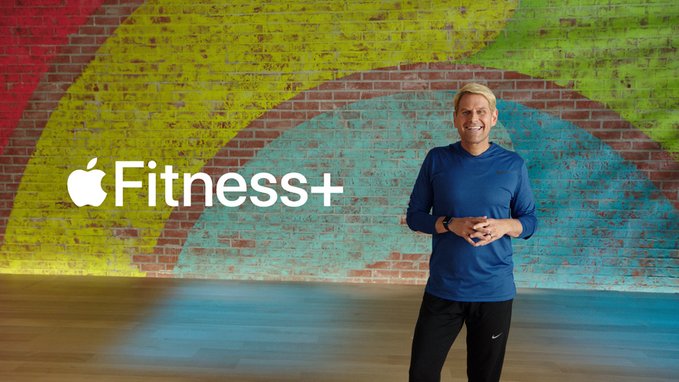 Apple VP Behind Activity Rings Retiring After Misconduct Claims 1 blogger image K2j6TZwrGV