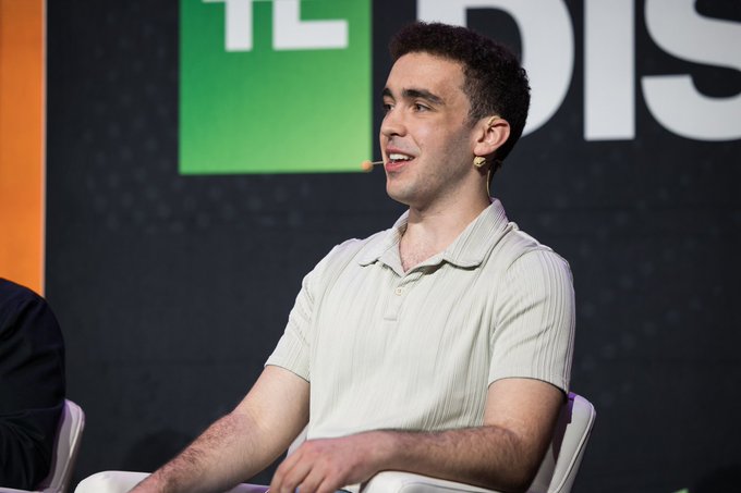 The Anonymous Social App That Thinks it Can Work in Saudi Arabia 1 blogger image LIs79tA6lO