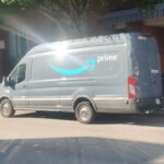 blogger image fYC6ETp795