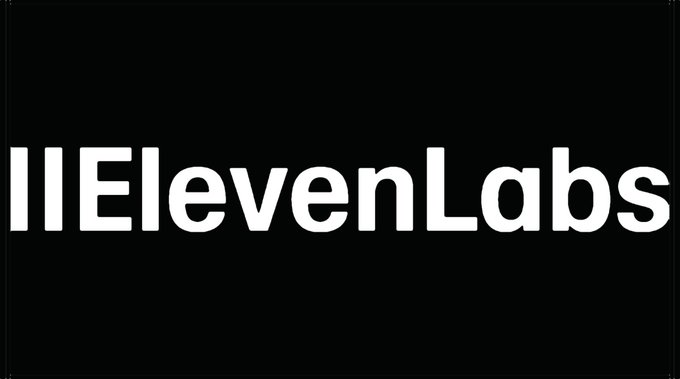 ElevenLabs Releases A New AI-Powered Music Generation App 1 blogger image wOY13MOTwB