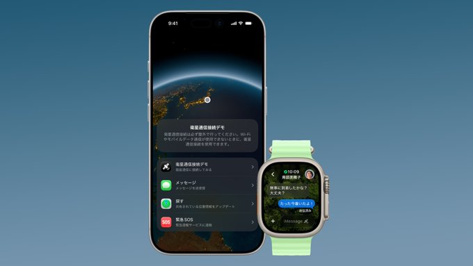 blogger image zNHYdLwXmP