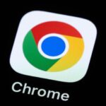 google chrome GettyImages 2151457378