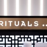 rituals 1229232629