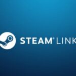 steam link@2x