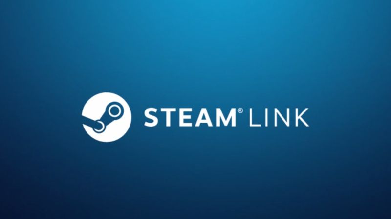 steam