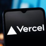 vercel 2249343327 smaller